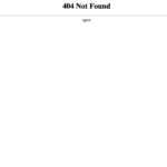 SublimeFX.com scam review